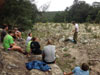 Survival Training